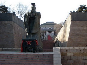 1519266853.jpg 小6.jpg