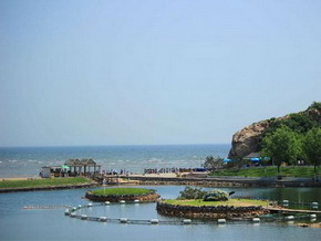 1519267605.jpg 小5.jpg