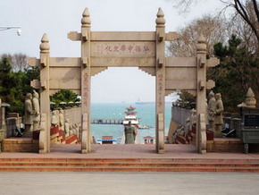 1519268077.jpg 小2.jpg