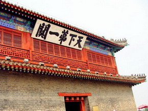 1519268685.jpg 小2.jpg