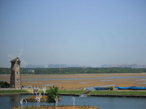 1519268814.jpg 小3.jpg