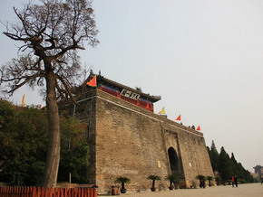1524128740531808.jpg 山海关290.jpg