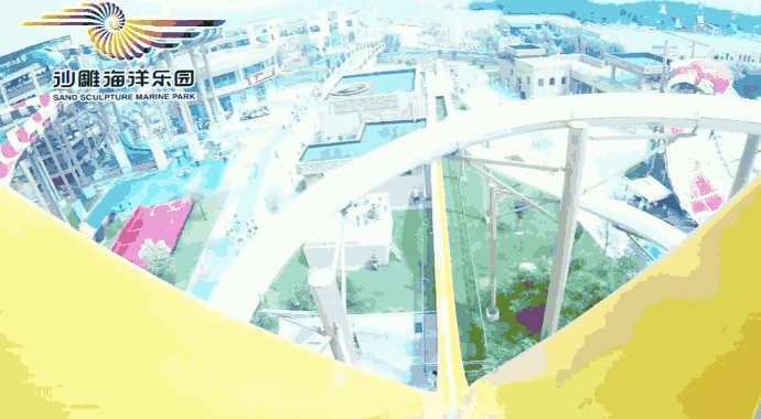 1526967169401209.gif 0.gif