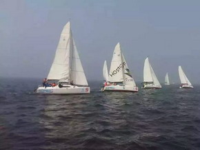 1526968229607882.jpg 帆船2901.jpg