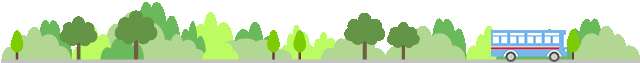 1528368523314473.gif 640 (1).gif