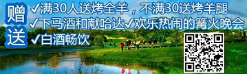 1528371187549850.png DE9.tmp.png