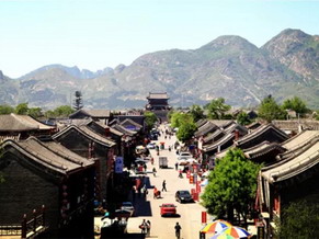 1553317599146526.jpg 山海关古城1.jpg