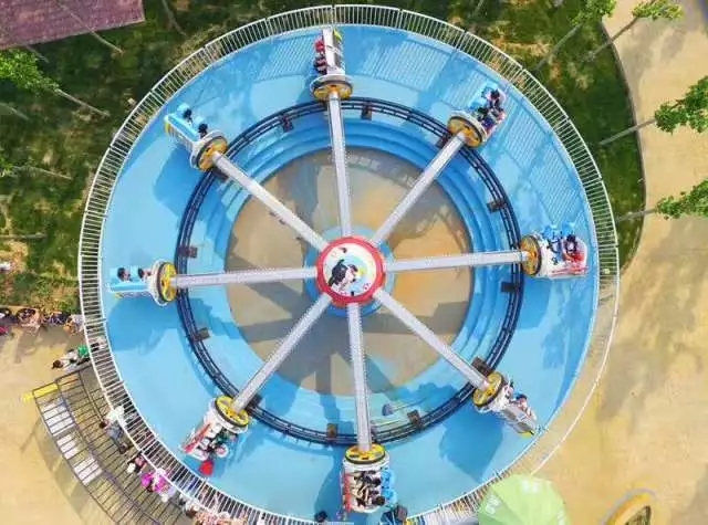 渔岛海洋温泉1.webp.jpg