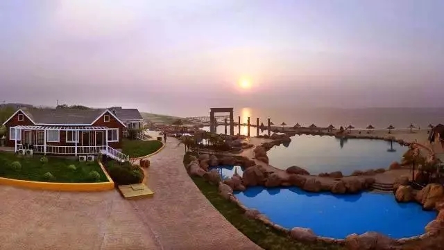1584615577756712.jpg 渔岛海洋温泉3.webp.jpg