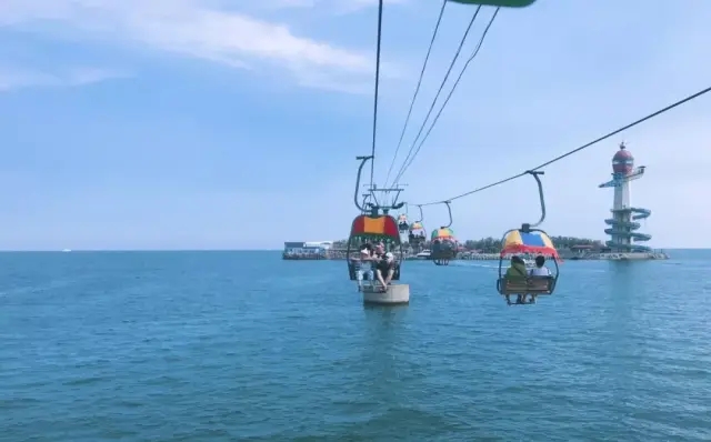 1595896884940598.jpg 网红打卡地【仙螺岛.webp.jpg