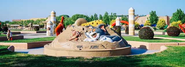 1676687974252423.jpg 沙雕海洋乐园(沙雕大世界).jpg