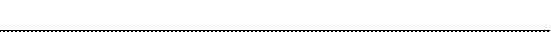 1680578412637728.gif 高铁.gif