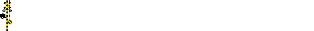 1680578426589728.gif 火车.gif
