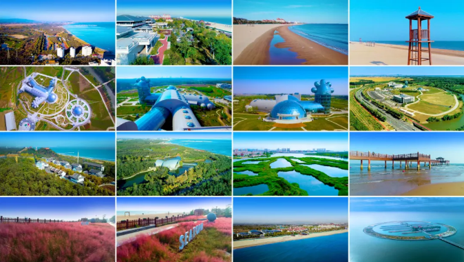 1720399836145074.png 渔岛海洋温泉嘉年华.png