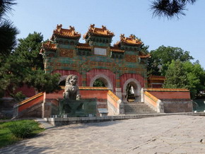 1562501247970527.jpg 小2.jpg